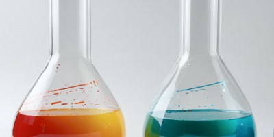 Chromatografia - zasada działania, rodzaje, zastosowania, zalety i wady