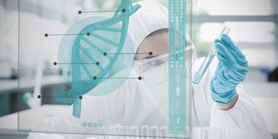 Biotechnologia - czym jest? Rozwój, rodzaje i osiągnięcia biotechnologii